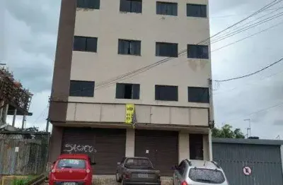Vendo apartamento 2 quartos riacho fundo i !!! 210.000 !!!