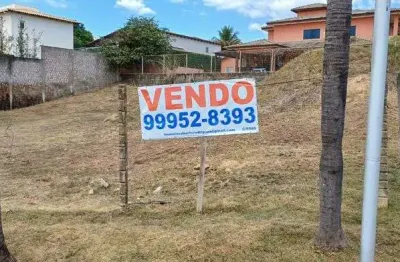 Lote 833m² condomínio amobb jardim botânico !!! 550.000 !!!