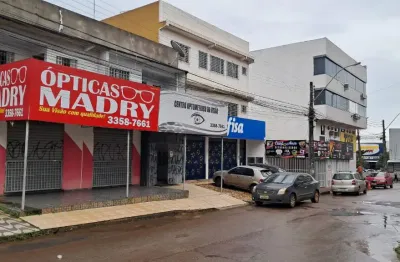 Prédio recanto das emas com 2 lojas e 3 apartamentos !!! 900.000 !!!