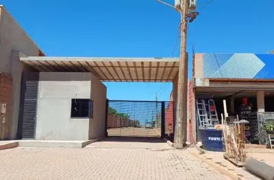 Vendo 2 lotes condomínio di roma i no gama !!! 170.000 !!! cada lote