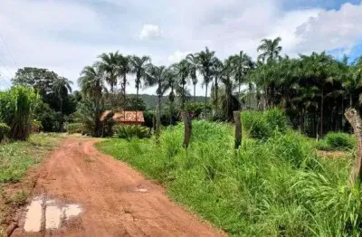 Sítio espetacular 13.5 hectares planaltina-df !!! 2.000.000 !!!