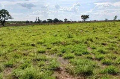 Vendo chácara escriturada df 130 2.6 hectares !!! 350.000 !!!