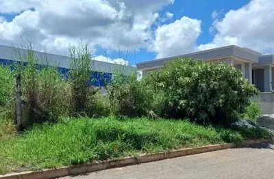 Shtq trecho 01, quadra 3, taquari terreno 1.200m² !!! 1.097.000 !!!