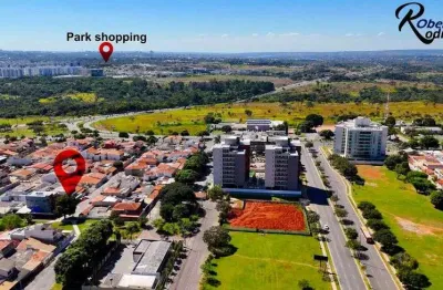 Vendo com exclusividade sobrado espetacular 4 quartos na qe 21 guará ii !!! 1.400.000 !!!