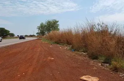 Fazenda 164,93 hectares df 251 paranoá !!! 2.500.000 !!!