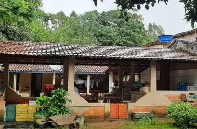 Chácara a venda no paddf (brasília-df) !!! 800.000 !!!