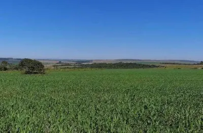 Chácara / sítio com 3 quartos à venda na Área Rural, Área Rural do Paranoá, Brasília