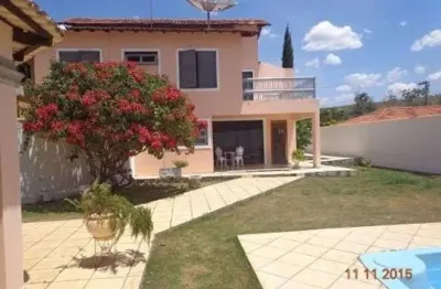 Casa condomínio morada dos nobres !!! 1.150.000 !!!