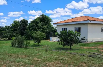 Vendo excelente chácara engenho das lajes 16 hectares !!! 950.000 !!!