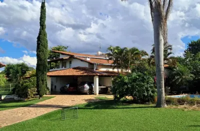 Vendo casa com exclusividade no park way quadra 03 !!! r$3.090.000 !!!