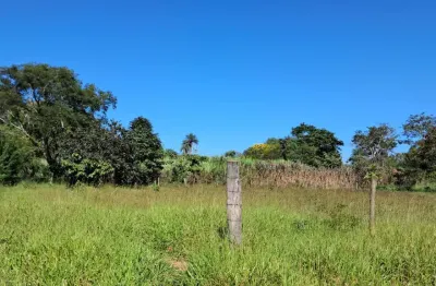 Vendo excelente propriedade com exclusividade planaltina de goiás 13.5 hectares  !!! 450.000 !!!