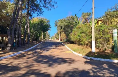 Vendo excelente terreno no condomínio solar da serra i !!! 380.000 !!!