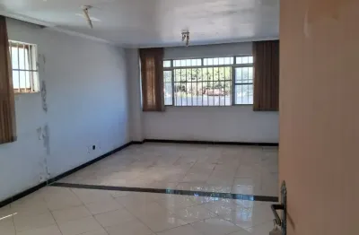 Sala comercial com 1 sala à venda na Quadra SMPW Trecho 3, Park Way, Brasília