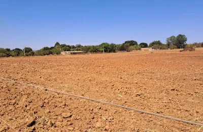 Vendo excelente terreno novo gama-go com15.000m² !!! 550.000 !!!