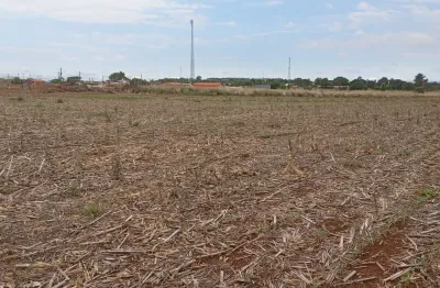 Vendo excelente propriedade em gameleira-go 05 alqueires goianos !!! 5.000.000 !!!