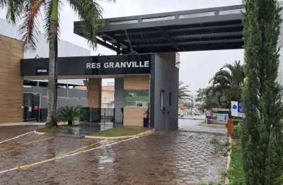 Vendo excelente terreno 360m² em condomínio sobradinho próximo a br 020 !!! 560.000 !!!