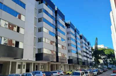 Vendo Apartamento com EXCLUSIVIDADE na SQN 216 !!! 900.000 !!!
