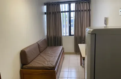 !!! ATENÇÃO INVESTIDORES !!! Vendo com Exclusividade Kitnets na SCRN 502