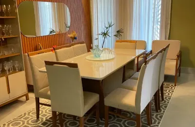 Casa Alto Padrão à Venda com Exclusividade QNP 36 Ceilândia !!! 960.000 !!!