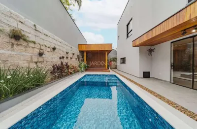 Casa com 4 quartos à venda na Rua Visconde de Mauá, América, Joinville
