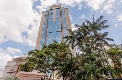 Apartamento com 3 quartos à venda na Rua Henrique Max Baggenstoss, Saguaçu, Joinville