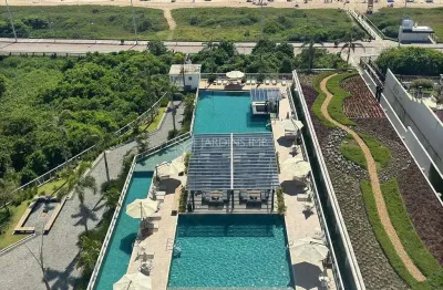 Apartamento com 3 quartos à venda na Avenida Nereu Ramos, Itacolomi, Balneário Piçarras