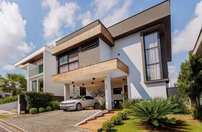 Casa com 4 quartos à venda na Rua Guilherme Zilmann, Vila Nova, Joinville