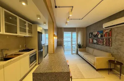 Apartamento com 2 quartos à venda na Rua Henrique Miers, Costa e Silva, Joinville