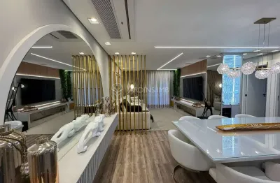 Apartamento com 2 quartos à venda na Rua Otto Boehm, Atiradores, Joinville