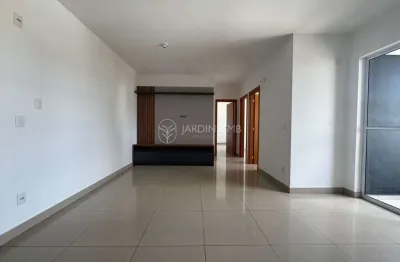 Apartamento com 3 quartos à venda na Rua Mondaí Esquina Com Dona Francisca, Saguaçu, Joinville