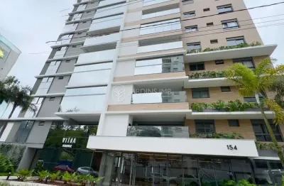 Apartamento com 3 quartos à venda na Rua Eduardo Miers, Atiradores, Joinville