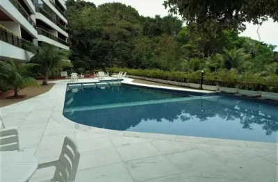 Apartamento para venda em guarujá, praia da enseada, 3 dormitórios, 2 suítes, 3 banheiros, 2 vagas