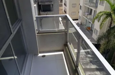 Apartamento para venda em guarujá, praia da enseada, 3 dormitórios, 1 suíte, 2 banheiros, 1 vaga