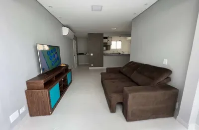 Apartamento para venda em guarujá, enseada, 2 dormitórios, 2 banheiros, 1 vaga