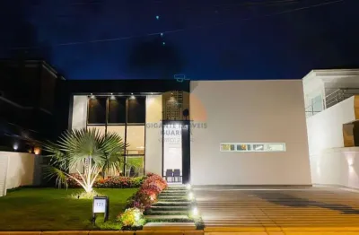 Casa em condomínio para venda em guarujá, jardim acapulco, 5 dormitórios, 4 suítes, 4 banheiros, 2 vagas