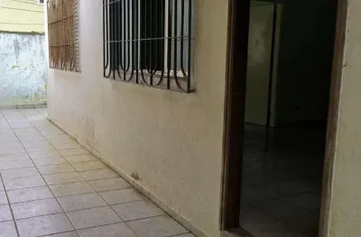 Casa para venda em guarujá, vila ligya, 2 dormitórios, 2 banheiros, 3 vagas