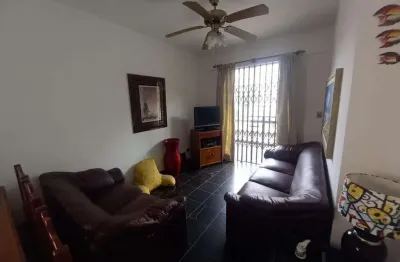 Apartamento para venda em guarujá, jardim enseada, 4 dormitórios, 3 suítes, 3 banheiros, 2 vagas