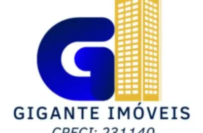 Salão comercial para venda em guarujá, jardim brasil ii, 2 banheiros
