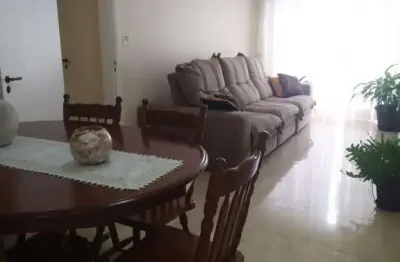 Apartamento para venda em guarujá, vila luis antônio, 2 dormitórios, 2 banheiros, 1 vaga
