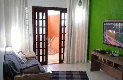 Casa para venda em guarujá, santo antônio, 2 dormitórios, 1 suíte, 2 banheiros, 3 vagas