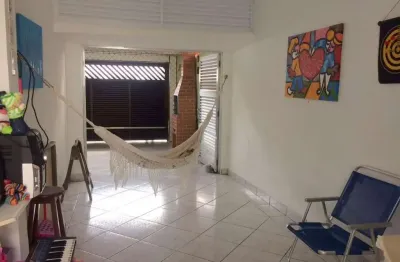 Sobrado para venda em guarujá, jardim cunhambebe (vicente de carvalho), 3 dormitórios, 3 banheiros, 2 vagas