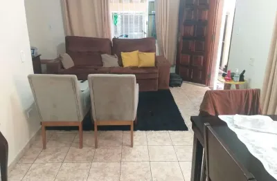 Sobrado para venda em guarujá, jardim helena maria, 3 dormitórios, 1 suíte, 2 banheiros, 2 vagas
