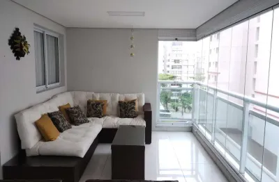 Apartamento para venda em guarujá, vila luis antônio, 3 dormitórios, 1 suíte, 4 banheiros, 2 vagas