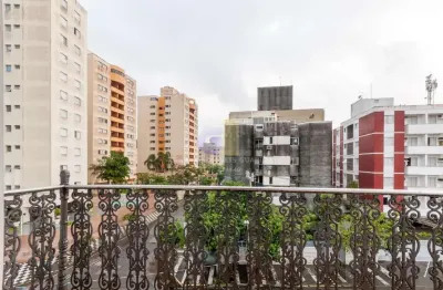 Apartamento para venda em guarujá, enseada, 2 dormitórios, 2 banheiros, 1 vaga
