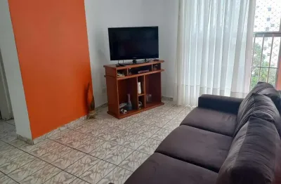 Apartamento para locação em guarujá, enseada, 1 dormitório, 1 banheiro