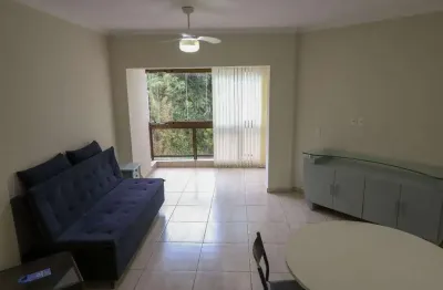 Apartamento para venda em guarujá, praia das astúrias, 2 dormitórios, 1 suíte, 3 banheiros, 1 vaga