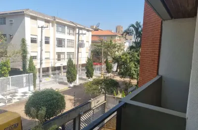 Apartamento para venda em guarujá, loteamento joão batista julião, 3 dormitórios, 1 suíte, 3 banheiros, 1 vaga