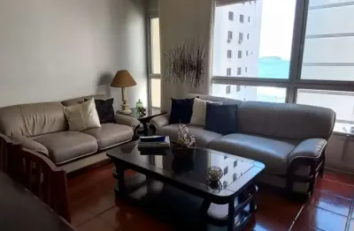 Apartamento para venda em guarujá, praia das astúrias, 3 dormitórios, 1 suíte, 2 banheiros, 1 vaga