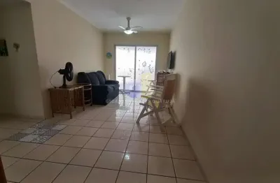 Apartamento para locação em guarujá, praia da enseada, 2 dormitórios, 2 banheiros, 1 vaga