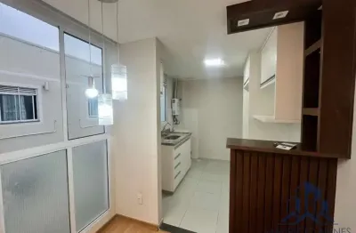Apartamento com 2 quartos à venda na Estrada Antônio Guimarães Mosqueira, 1301, Parque Atlântico, Macaé